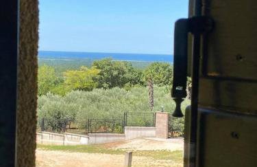 Villa Aurora - Foto 12