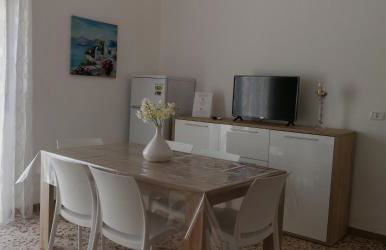 Casa Vacanze Marco Polo - Foto 9