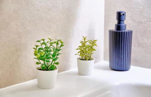 Elegante Rincón en el Casco Antiguo - Foto 19