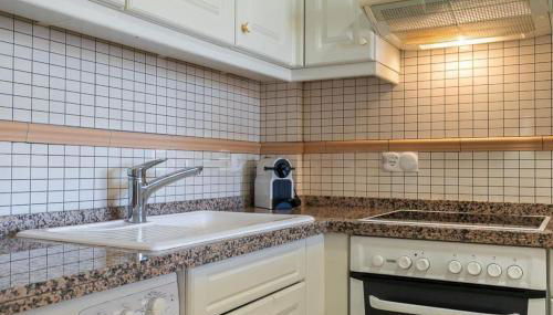 Oliva Nova - Blue Flag Beach and Golf On-Site - Foto 5