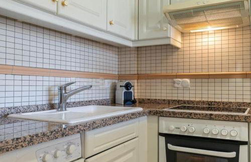 Oliva Nova - Blue Flag Beach and Golf On-Site - Foto 5