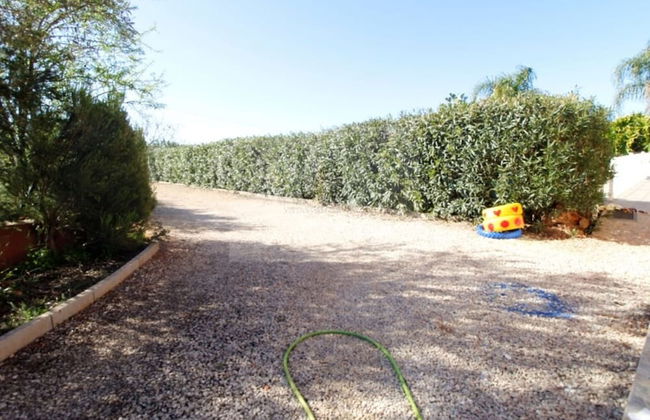 Huge Villa Near Albufeira and Silves - Foto 43