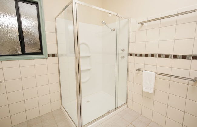 Nutkin Lodge - Photo 45