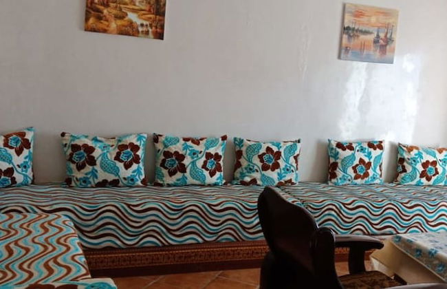 Puesta Del Sol - Photo 4