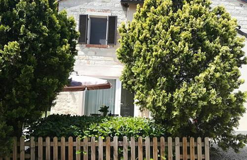 House With Pool Among Monferrato Vineyards - Foto 18