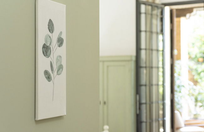 Fattoria Pian di Rocca - Foto 31