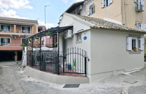 Venetian neighborhood - Foto 29