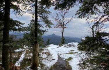 Maison indépendante, vue magnifique - Photo 40