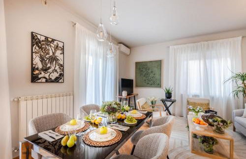 The City Terrace Apartment - Foto 39