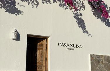 Casa Xuixo in Tenerife South - Foto 36