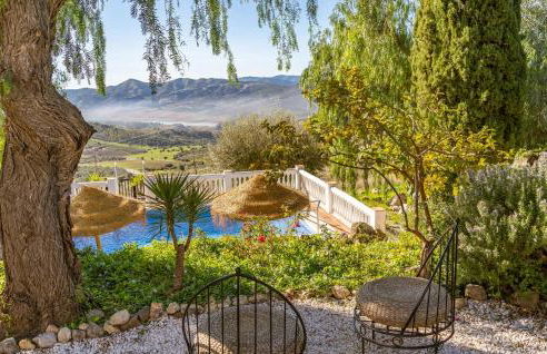 Casa La Casita - Foto 9