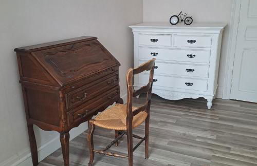 StGoFeelGood - Foto 17