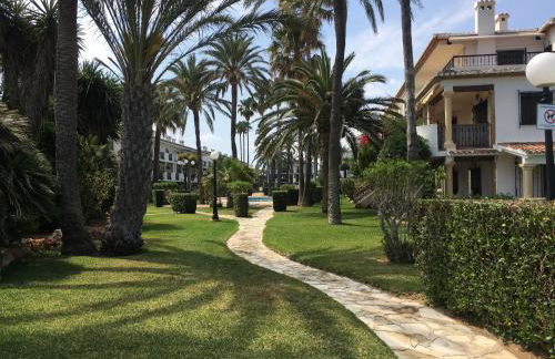 Frente al Mar. Atlantic - Foto 3