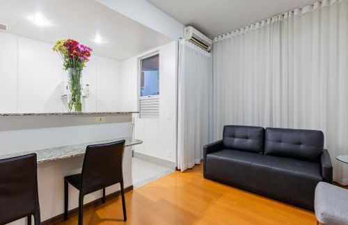 Max Savassi Apart Service - OFICIAL - Foto 23