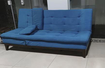 Casa de Praia em Bertioga, São Paulocom Piscina Ar Condicionado Wifi a 500m do Mar - Foto 15