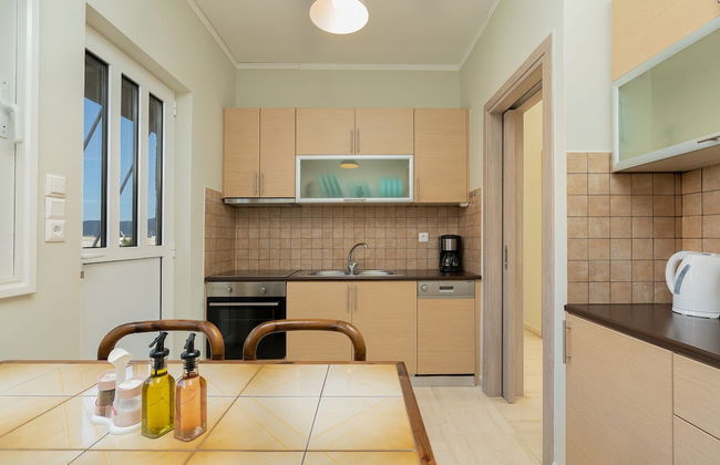 Blanco Apartment by A&D Properties - Foto 9