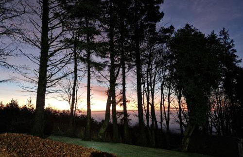 Bracken Cottage - Foto 17