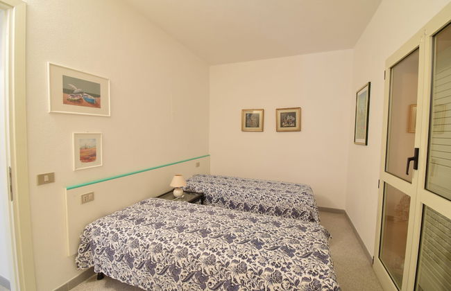 Casa San Lorenzo With Garden In Budoni - Photo 3