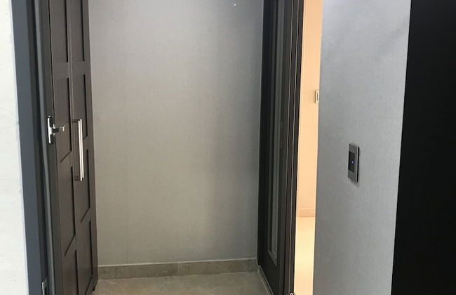 Terrace Hill Resort - Foto 14