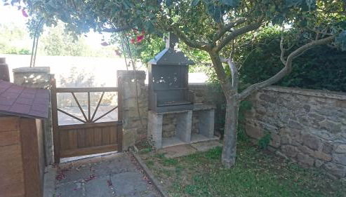 la casita del valle - Foto 5