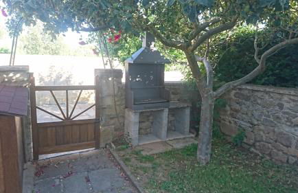 la casita del valle - Foto 5