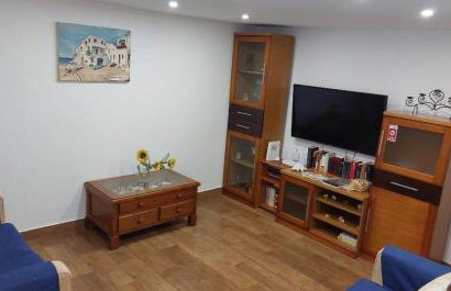 En Poniente - Foto 13