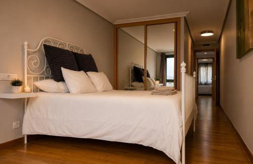 Villa María Arrecife Beach - Foto 9