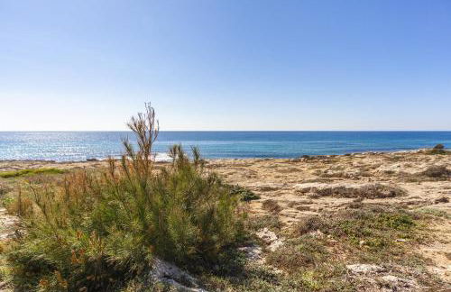 Casa Mamma Rita - Family House - Foto 51