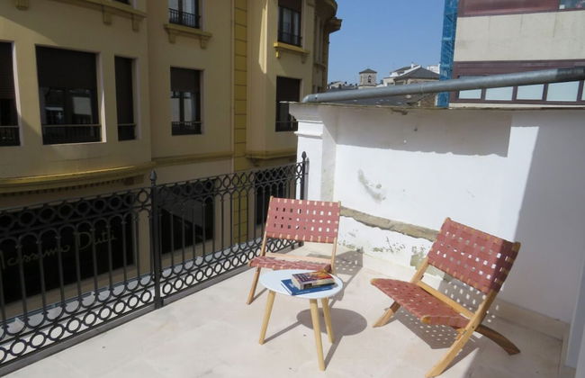 APARTAMENTOS ARMANYA 3 - Foto 10