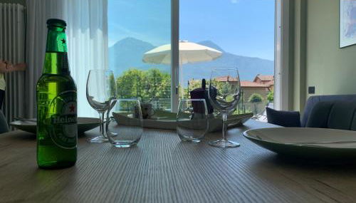 Casa Verde, Dongo, Lago di Como - Foto 4