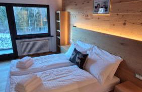 La Trementina Apartment & Spa - Foto 9