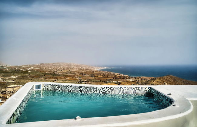 360o 2BD Panoramic Apartment - Foto 27