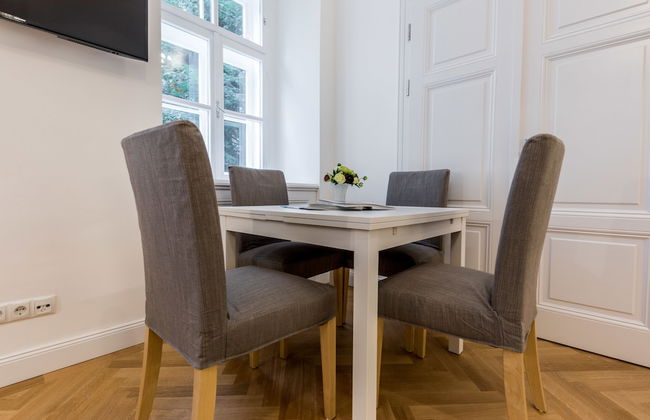 Parkview Residences - Foto 48