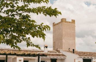 Apartamentos Turísticos La Teja - Foto 1