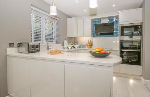 Bishop Fell - Foto 13