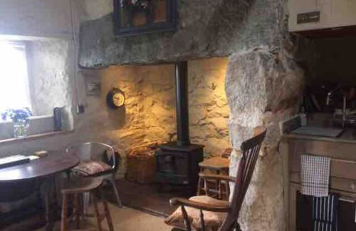 1 Bryn Tirion Uchaf - Foto 8