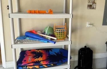 Grayling Beach House - Foto 8