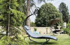 L'Écrin de l'Amour - Foto 38