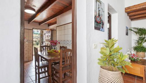 los diablitos 1a - Foto 4