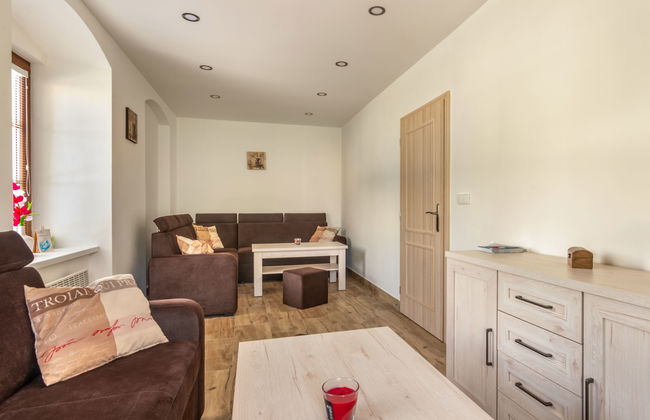 Pool & Wellness Estate - Foto 8