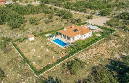 Marija Sibenik - Foto 77