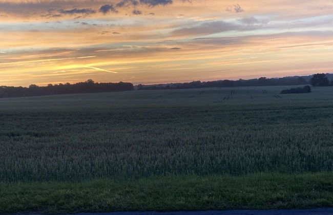 Baltic Seaperle With Swimming Pool - Foto 19