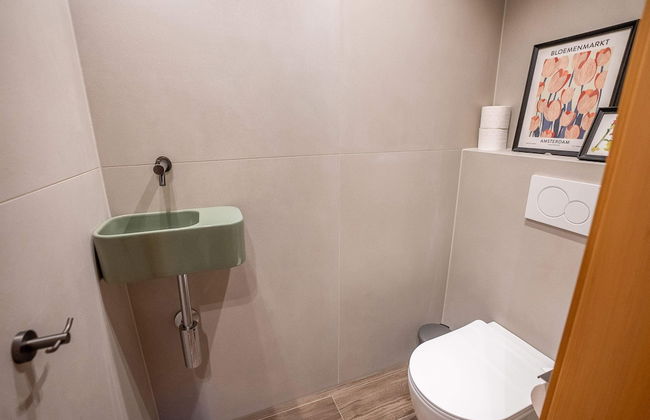 Chalet Onno - Photo 20