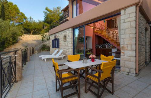 ELIA VILLA 1 - Foto 15