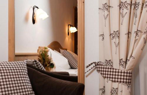 Appartamenti Sissi - Foto 15