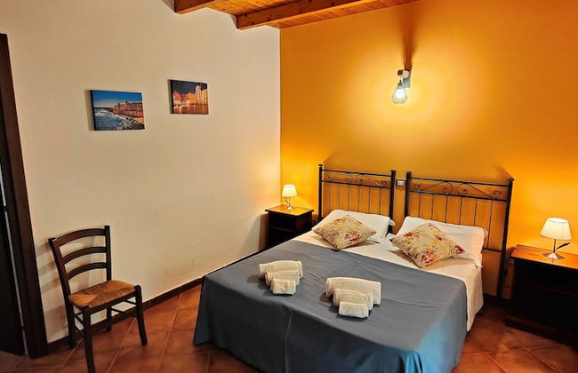 Azienda Agrituristica Le Chiuse - Foto 14