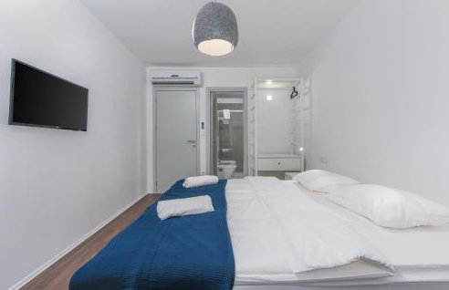 Villa Caeli - Foto 29