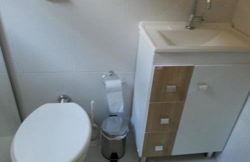 Acácia Jurerê - Foto 47