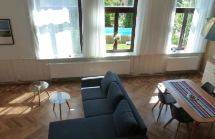 Alte Schule - Foto 14