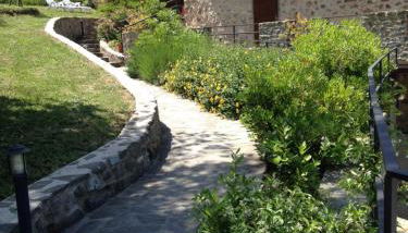 Agriturismo Lucchetti Ferrari - Foto 5